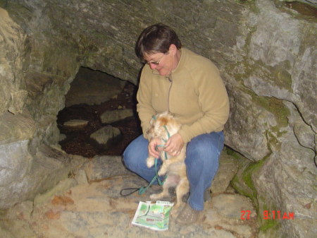 Marilyn Shaw Photo 23