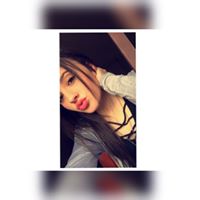 Jason Harper Photo 24