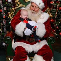 Sandra Burk Photo 14