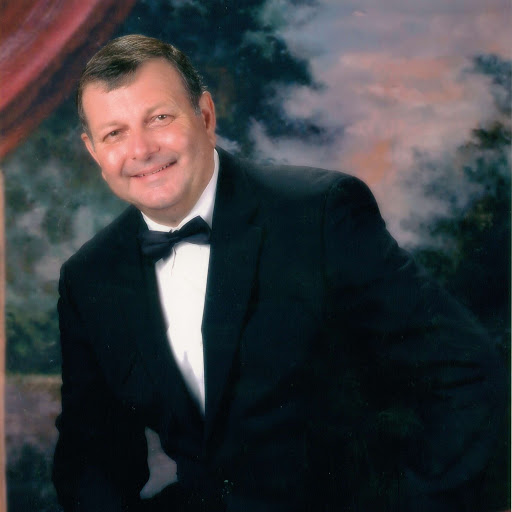 Jerry Gearhart Photo 16