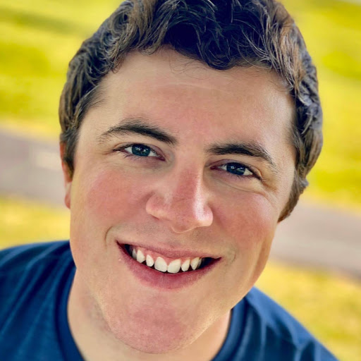 Jordan Webster Photo 28