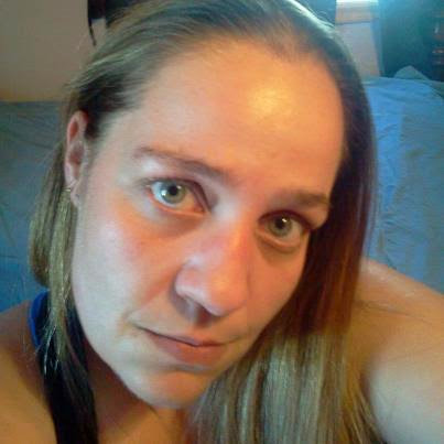 Sara Steele Photo 36