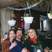 Margaret Goss Photo 14