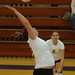 Catherine Montgomery Photo 18
