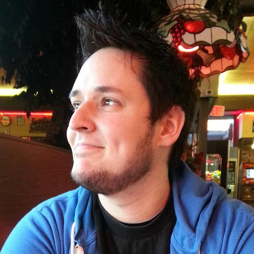 Christopher Flanagan Photo 44 Christopher Flanagan Photo 44