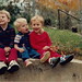 Jacob Myer Photo 32