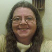 Deborah Poole Photo 23