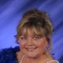 Karen Baxter Photo 22