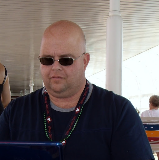 David French Photo 55