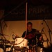 Roland Luna Photo 35