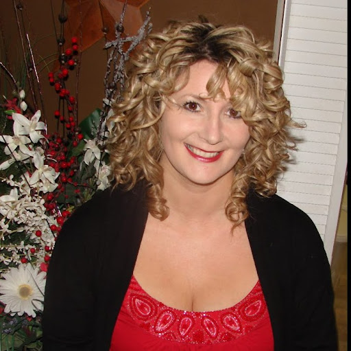 Marcia Johnson Photo 31 Marcia Johnson Photo 31