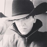 Christie Mercer Photo 6