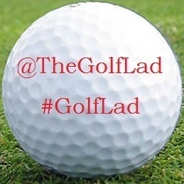 Alan Clarke Photo 17