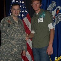 Tracy Swoboda Photo 5