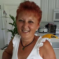 Agnes Randall Photo 13