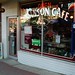 Scott Branson Photo 15
