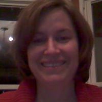 Susan Irby Photo 18