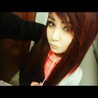 Sunhee Cho Photo 6