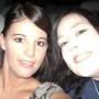 Kellie Mckinney Photo 21