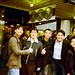 Jonathan Wang Photo 21