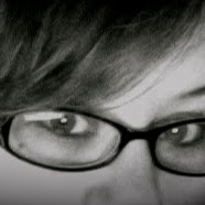 Jill Phillips Photo 37 Jill Phillips Photo 37