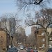 Steven Franklin Photo 41