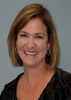 Lisa Rodgers Photo 19