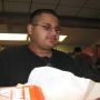 Stephen Conner Photo 31