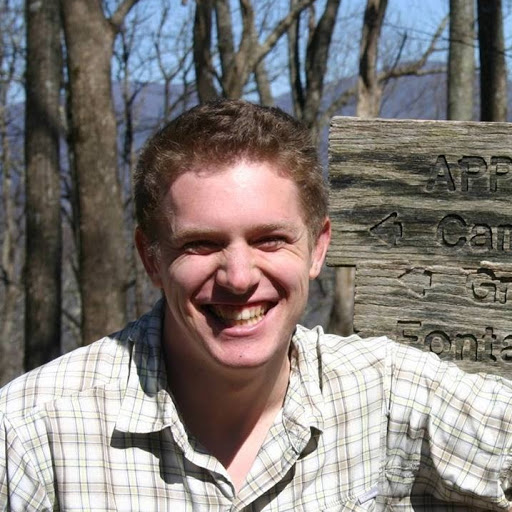 Drew Brownlee Photo 8