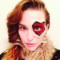 Cherie Ward Photo 13