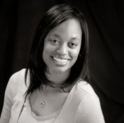 Candice Adams Photo 14