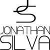 Jonathan Silva Photo 1