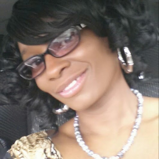 Tina Bell Photo 17