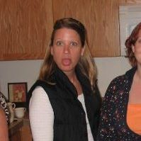 Cheryl Monahan Photo 2