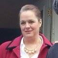 Jennifer Fazio Photo 24