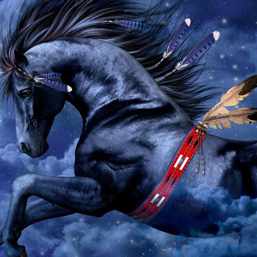 Brenda Pendleton Photo 9