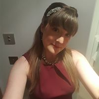 Joanne Loftus Photo 12