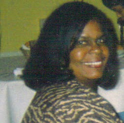 Roberta Thornton Photo 6