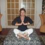 Laurie Perkins Photo 23