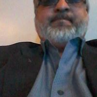 Jerry Nicholas Photo 5