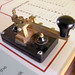 Alice Morse Photo 13