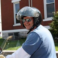 Larry Bean Photo 21