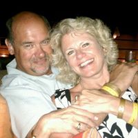 Stacey Silver Photo 6