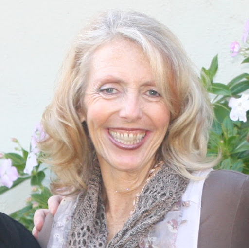 Patsy Mitchell Photo 10