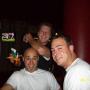 Michael Boyer Photo 37