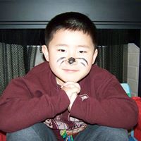 Timothy Duong Photo 4