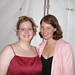 Erin Wise Photo 40