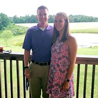 Connor Warren Photo 25