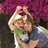 Megan Laney Photo 25