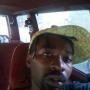 Darrell Keller Photo 18